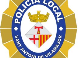 PL Sant Antoni de Vilamajor